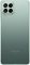 Смартфон Samsung Galaxy M53 5G SM-M536 6/128GB Dual Sim Green (SM-M536BZGDSEK)_UA_