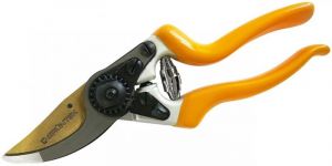 Секатор Gruntek Z-25 215 мм (295215025)