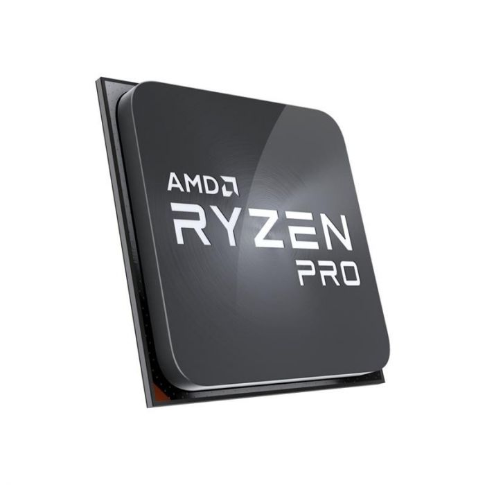 Процесор AMD Ryzen 7 Pro 5750G (3.8GHz 16MB 65W AM4) Multipack (100-100000254MPK)