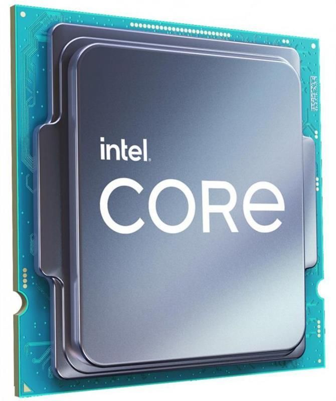 Процесор Intel Core i5 11500 2.7GHz (12MB, Rocket Lake, 65W, S1200) Box (BX8070811500)