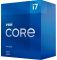 Процесор Intel Core i7 11700F 2.5GHz (16MB, Rocket Lake, 65W, S1200) Box (BX8070811700F) Процесор Intel Core i7 11700F 2.5GHz (16MB, Rocket Lake, 65W, S1200) Box (BX8070811700F)