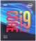 Процесор Intel Core i9 9900KF 3.6GHz (16MB, Coffee Lake, 95W, S1151) Box (BX80684I99900KF) Процесор Intel Core i9 9900KF 3.6GHz (16MB, Coffee Lake, 95W, S1151) Box (BX80684I99900KF)