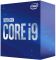 Процессор Intel Core i9 10900KF 3.7GHz (20MB, Comet Lake, 95W, S1200) Box (BX8070110900KF)