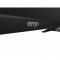 Телевiзор Ergo 24DHS6000 Телевiзор Ergo 24DHS6000