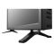 Телевiзор Ergo 24DHS6000 Телевiзор Ergo 24DHS6000