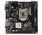 Материнська плата ASRock H310CM-DVS Socket 1151 Материнська плата ASRock H310CM-DVS Socket 1151