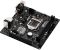 Материнська плата ASRock H310CM-DVS Socket 1151 Материнська плата ASRock H310CM-DVS Socket 1151