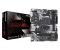 Материнська плата ASRock B450M-HDV R4.0 Socket AM4 Материнська плата ASRock B450M-HDV R4.0 Socket AM4