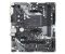 Материнська плата ASRock B450M-HDV R4.0 Socket AM4 Материнська плата ASRock B450M-HDV R4.0 Socket AM4