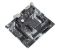 Материнська плата ASRock B450M-HDV R4.0 Socket AM4 Материнська плата ASRock B450M-HDV R4.0 Socket AM4