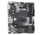 Материнська плата ASRock B450M-HDV R4.0 Socket AM4 Материнська плата ASRock B450M-HDV R4.0 Socket AM4