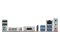 Материнська плата ASRock B450M-HDV R4.0 Socket AM4 Материнська плата ASRock B450M-HDV R4.0 Socket AM4