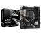 Материнська плата ASRock A320M Pro4-F Socket AM4 Материнська плата ASRock A320M Pro4-F Socket AM4