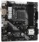Материнська плата ASRock A320M Pro4-F Socket AM4 Материнська плата ASRock A320M Pro4-F Socket AM4