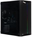 Персональний комп`ютер COBRA (I14.8.S4.165.6100)