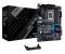 Материнська плата ASRock Z690 Pro RS Socket 1700 Материнська плата ASRock Z690 Pro RS Socket 1700