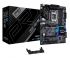 Материнська плата ASRock Z690 Pro RS Socket 1700
