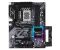 Материнська плата ASRock Z690 Pro RS Socket 1700 Материнська плата ASRock Z690 Pro RS Socket 1700