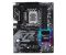 Материнська плата ASRock Z690 Pro RS Socket 1700 Материнська плата ASRock Z690 Pro RS Socket 1700