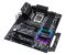 Материнська плата ASRock Z690 Pro RS Socket 1700 Материнська плата ASRock Z690 Pro RS Socket 1700