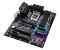 Материнська плата ASRock Z690 Pro RS Socket 1700 Материнська плата ASRock Z690 Pro RS Socket 1700