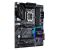Материнська плата ASRock Z690 Pro RS Socket 1700 Материнська плата ASRock Z690 Pro RS Socket 1700