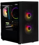 Персональний комп`ютер COBRA (I14F.16.S5.166S.6271)