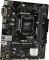 Материнська плата Asus Prime H510M-R-SI Socket 1200 Материнська плата Asus Prime H510M-R-SI Socket 1200