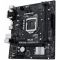 Материнська плата Asus Prime H510M-R-SI Socket 1200 Материнська плата Asus Prime H510M-R-SI Socket 1200