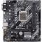 Материнська плата Asus Prime H410M-A/CSM Socket 1200 Материнська плата Asus Prime H410M-A/CSM Socket 1200