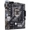 Материнська плата Asus Prime H410M-A/CSM Socket 1200 Материнська плата Asus Prime H410M-A/CSM Socket 1200