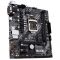 Материнська плата Asus Prime H410M-A/CSM Socket 1200 Материнська плата Asus Prime H410M-A/CSM Socket 1200
