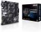 Материнська плата Asus Prime B550M-K Socket AM4 Материнська плата Asus Prime B550M-K Socket AM4