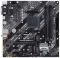 Материнська плата Asus Prime B550M-K Socket AM4 Материнська плата Asus Prime B550M-K Socket AM4