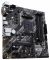 Материнська плата Asus Prime B550M-K Socket AM4 Материнська плата Asus Prime B550M-K Socket AM4