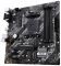 Материнська плата Asus Prime B550M-K Socket AM4 Материнська плата Asus Prime B550M-K Socket AM4