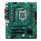 Материнська плата Asus Pro H410M-C/CSM Socket 1200 Материнська плата Asus Pro H410M-C/CSM Socket 1200