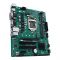 Материнська плата Asus Pro H410M-C/CSM Socket 1200 Материнська плата Asus Pro H410M-C/CSM Socket 1200