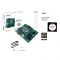 Материнська плата Asus Pro H410M-C/CSM Socket 1200 Материнська плата Asus Pro H410M-C/CSM Socket 1200