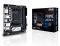 Материнська плата Asus Prime A320I-K Socket AM4 Материнська плата Asus Prime A320I-K Socket AM4