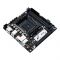 Материнська плата Asus Prime A320I-K Socket AM4 Материнська плата Asus Prime A320I-K Socket AM4