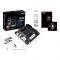 Материнська плата Asus Prime A320I-K Socket AM4 Материнська плата Asus Prime A320I-K Socket AM4