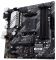 Материнська плата Asus Prime B550M-A Socket AM4 Материнська плата Asus Prime B550M-A Socket AM4