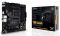 Материнська плата Asus TUF Gaming B450M-Pro S Socket AM4 Материнська плата Asus TUF Gaming B450M-Pro S Socket AM4