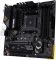 Материнська плата Asus TUF Gaming B450M-Pro S Socket AM4 Материнська плата Asus TUF Gaming B450M-Pro S Socket AM4