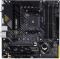 Материнська плата Asus TUF Gaming B450M-Pro S Socket AM4 Материнська плата Asus TUF Gaming B450M-Pro S Socket AM4