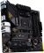 Материнська плата Asus TUF Gaming B450M-Pro S Socket AM4 Материнська плата Asus TUF Gaming B450M-Pro S Socket AM4