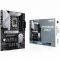 Материнська плата Asus Prime Z690-P D4 Socket 1700 Материнська плата Asus Prime Z690-P D4 Socket 1700