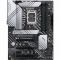 Материнська плата Asus Prime Z690-P D4 Socket 1700 Материнська плата Asus Prime Z690-P D4 Socket 1700