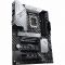 Материнська плата Asus Prime Z690-P D4 Socket 1700 Материнська плата Asus Prime Z690-P D4 Socket 1700